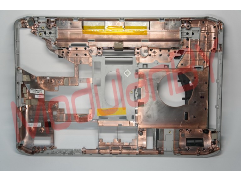Latitude E5430 DELL нижняя часть основания ноутбука D (корыто)