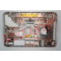 Latitude E5430 DELL нижняя часть основания ноутбука D (корыто)