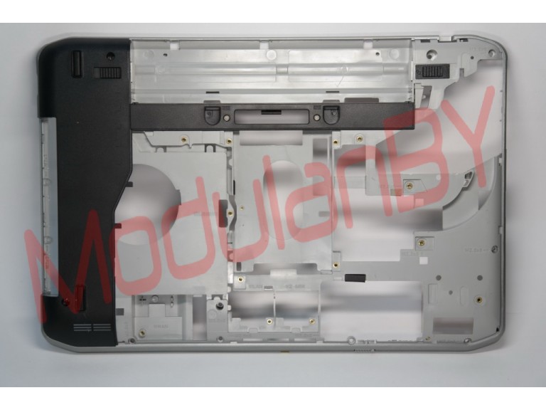 Latitude E5430 DELL нижняя часть основания ноутбука D (корыто)