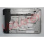 Latitude E5430 DELL нижняя часть основания ноутбука D (корыто)