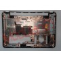 Inspiron 15R 3521 DELL нижняя часть основания ноутбука D (корыто)