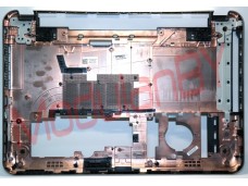 Inspiron 15R-5521 DELL нижняя часть основания ноутбука D (корыто)