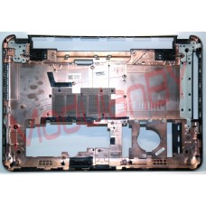 Inspiron 15R-5521 DELL нижняя часть основания ноутбука D (корыто)