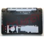 Inspiron 15R-5521 DELL нижняя часть основания ноутбука D (корыто)