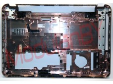Inspiron 15R 5537 DELL нижняя часть основания ноутбука D (корыто)