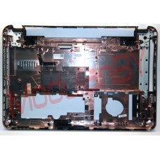 Inspiron 15R 5537 DELL нижняя часть основания ноутбука D (корыто)