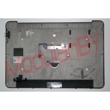 XPS 14 L421X DELL нижняя часть основания ноутбука D (корыто)