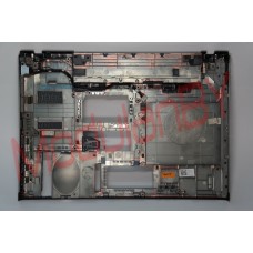 Vostro 3400 DELL нижняя часть основания ноутбука D (корыто)