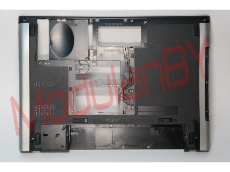 Vostro 3400 DELL нижняя часть основания ноутбука D (корыто)