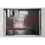 Vostro 3400 DELL нижняя часть основания ноутбука D (корыто)