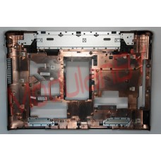 Vostro 3560 DELL нижняя часть основания ноутбука D (корыто)