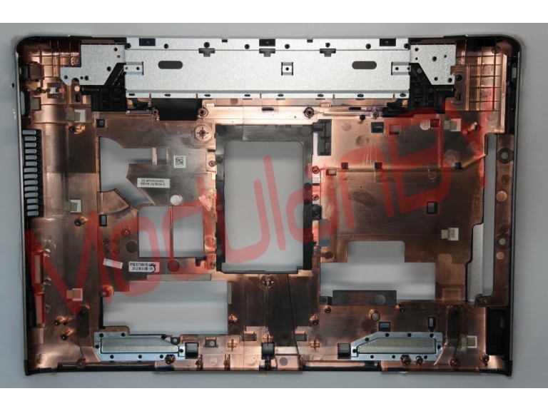 Vostro 3560 DELL нижняя часть основания ноутбука D (корыто)