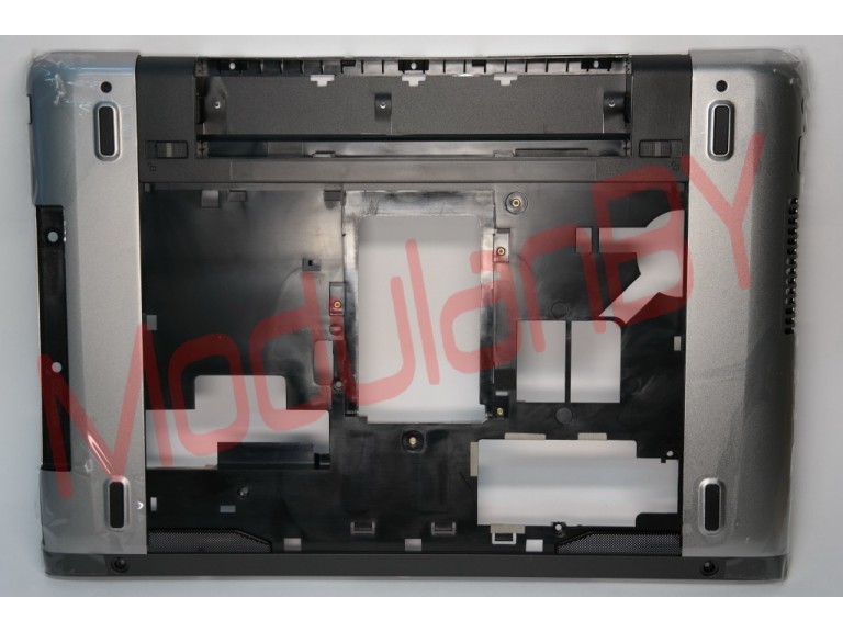 Vostro 3560 DELL нижняя часть основания ноутбука D (корыто)