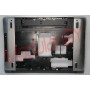 Vostro 3560 DELL нижняя часть основания ноутбука D (корыто)
