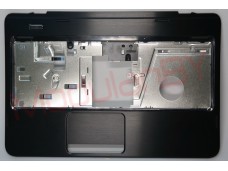 Inspiron N4050 DELL C+D корпус основания ноутбука (верх+низ)
