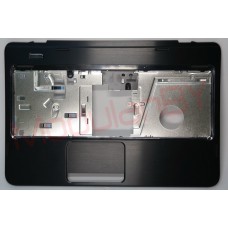 Inspiron N4050 DELL C+D корпус основания ноутбука (верх+низ)