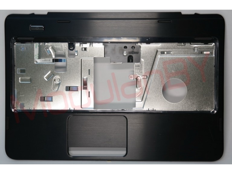 Inspiron N4050 DELL C+D корпус основания ноутбука (верх+низ)