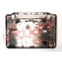 Inspiron N4050 DELL C+D корпус основания ноутбука (верх+низ)