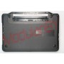 Inspiron N4050 DELL C+D корпус основания ноутбука (верх+низ)