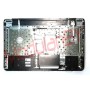 Inspiron N5040 DELL C+D корпус основания ноутбука (верх+низ)