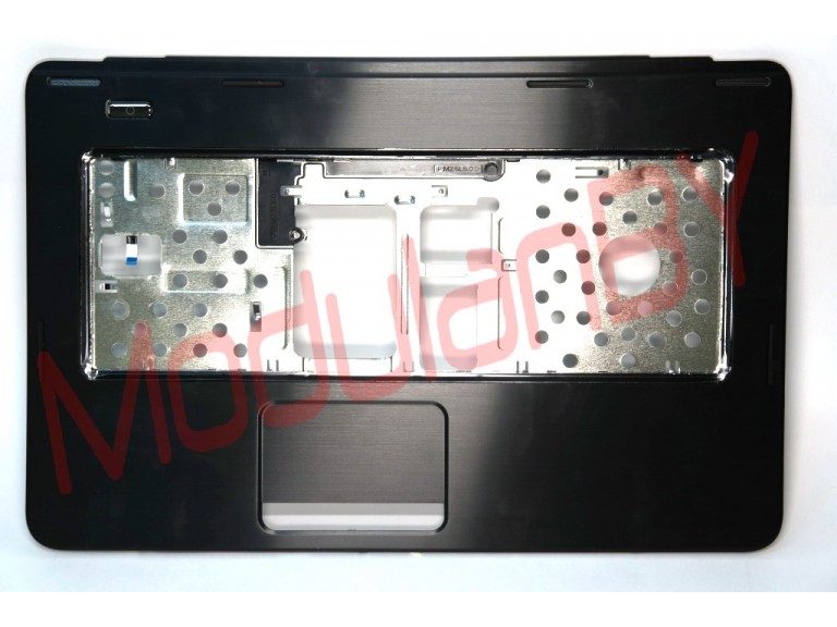 Inspiron N5040 DELL C+D корпус основания ноутбука (верх+низ)