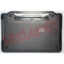 Inspiron N5040 DELL C+D корпус основания ноутбука (верх+низ)