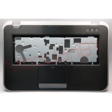 Inspiron 15R-5520 DELL C+D корпус основания ноутбука (верх+низ)