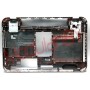 Inspiron 15R-5520 DELL C+D корпус основания ноутбука (верх+низ)