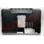 Inspiron 15R-5520 DELL C+D корпус основания ноутбука (верх+низ)