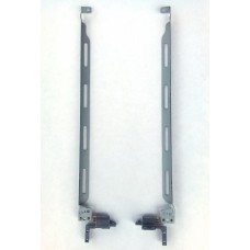 завесы для HP nx7300 nx7400