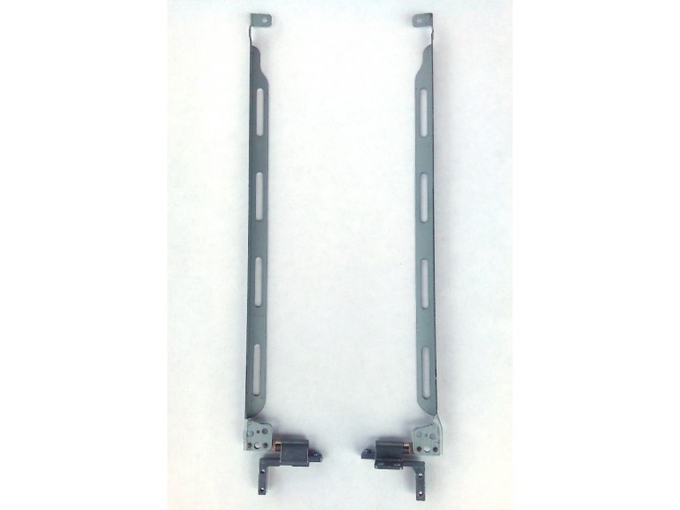 завесы для HP nx7300 nx7400