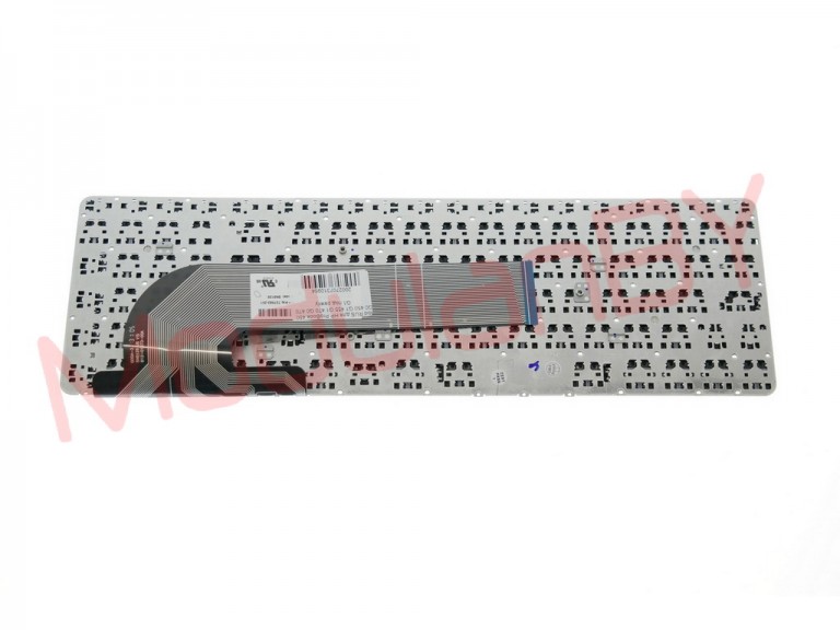Клавиатура RUS для HP ProBook 450 G0 450 G1 455 G1 470 G0 470 G1