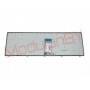 Клавиатура RUS для Lenovo Z710 U510 U510T U510U U515