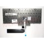 Клавиатура RUS для LENOVO ThinkPad Edge 14 E40 ThinkPad Edge 15 E50 black