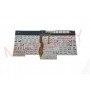 Клавиатура RUS для Lenovo Thinkpad L430 , L530 , T430 , T430s , L530 , T430 , T430s , T530 , W530 ,