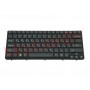 Клавиатура RUS для SONY Vaio SVE14 Black