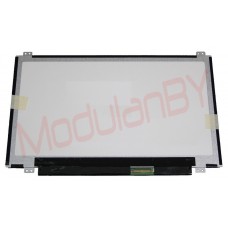 11,6" LED 1366x768 N116BGE-E32 C1 30PIN RIGHT GLARE NEW CMO UP-DOWN матрица для ноутбука