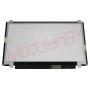 11,6" LED 1366x768 N116BGE-E32 C1 30PIN RIGHT GLARE NEW CMO UP-DOWN матрица для ноутбука