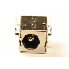 GZ133-2.5 K50 X53 X54 K52 K53 FUJITSU Amilo РАЗЪЁМ ПИТАНИЯ