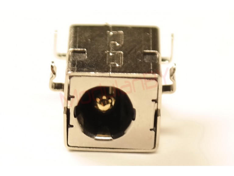 GZ133-2.5 K50 X53 X54 K52 K53 FUJITSU Amilo РАЗЪЁМ ПИТАНИЯ