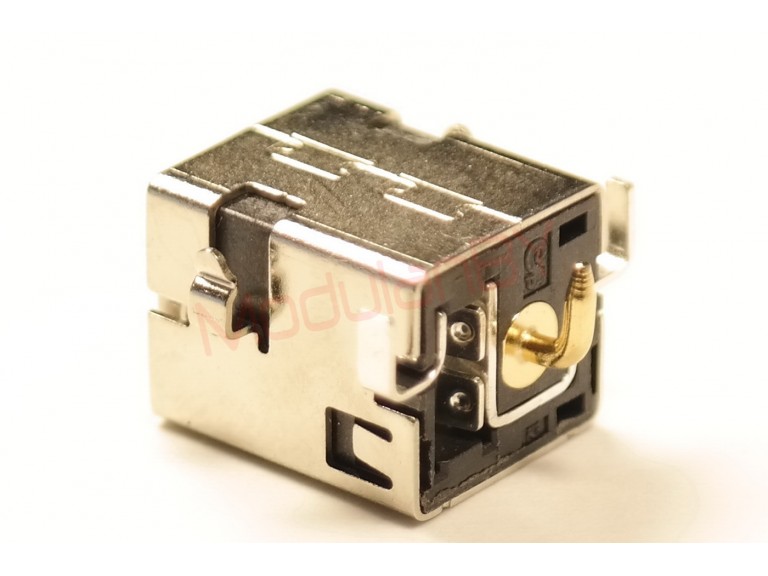 GZ133-2.5 K50 X53 X54 K52 K53 FUJITSU Amilo РАЗЪЁМ ПИТАНИЯ