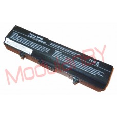 АКБ GW240 RN873 для DELL 1525 , 1545 TYPE 11,1V 4400mAh