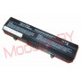 АКБ GW240 RN873 для DELL 1525 , 1545 TYPE 11,1V 4400mAh