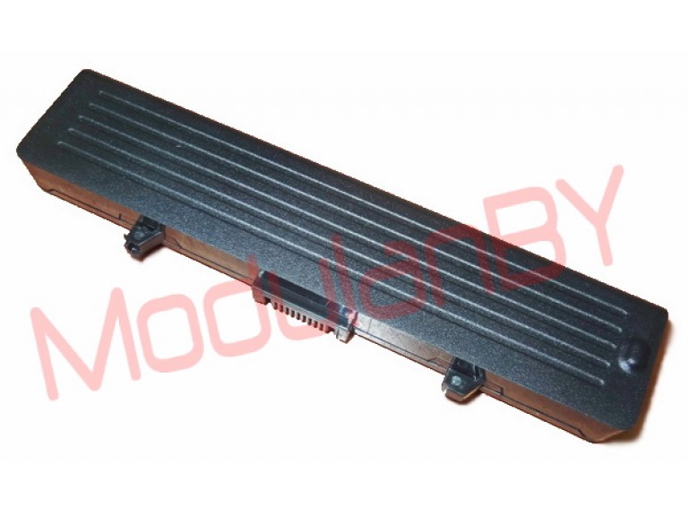 АКБ GW240 RN873 для DELL 1525 , 1545 TYPE 11,1V 4400mAh