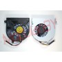 TOSHIBA L600 L630 L635 L640 L645 C600 C600D C630 C640 C645 C650 C655 4 pin ВЕНТИЛЯТОР ДЛЯ НОУТБУКА