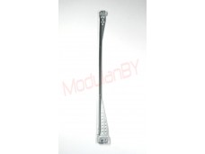 направляющая левая для Acer Extensa 5220 5620 TravelMate 5710