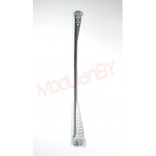 направляющая левая для Acer Extensa 5220 5620 TravelMate 5710