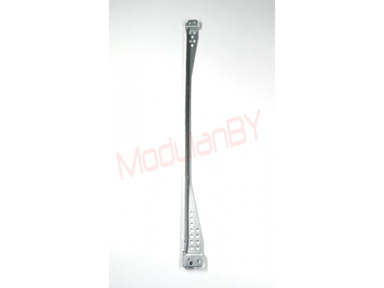 направляющая левая для Acer Extensa 5220 5620 TravelMate 5710