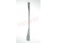 направляющая правая для Acer Extensa 5220 5620 TravelMate 5710