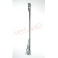 направляющая правая для Acer Extensa 5220 5620 TravelMate 5710